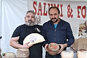 VBS_0997 - Fiera Nazionale del Tartufo e dei Santi 2022